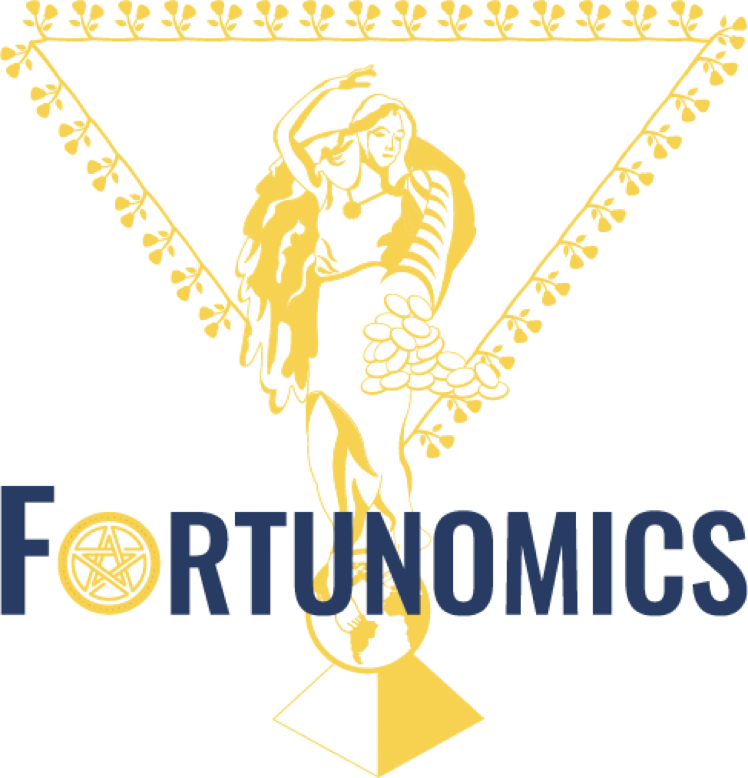 Fortunomics